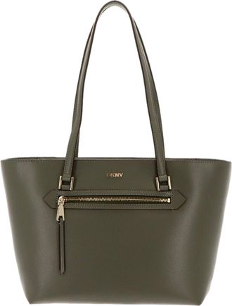 DKNY Tas