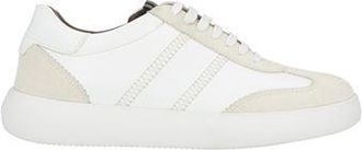Brioni CALZATURE - Sneakers su YOOX.COM