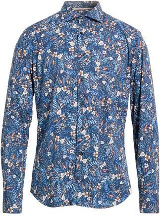 Tintoria Mattei TOPWEAR - Shirts on YOOX.COM