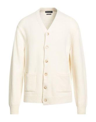 Daniele Fiesoli STRICKWAREN - Strickjacken auf YOOX.COM