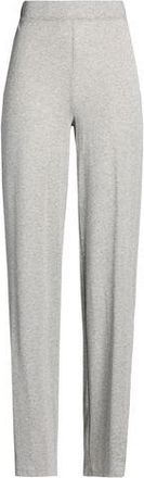 Vicolo HOSEN & R&Ouml;CKE - Hosen auf YOOX.COM