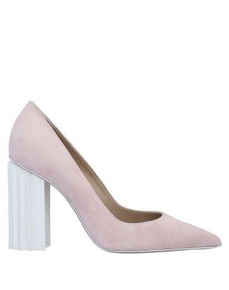 Le Silla CALZADO - Zapatos de sal&oacute;n en YOOX.COM