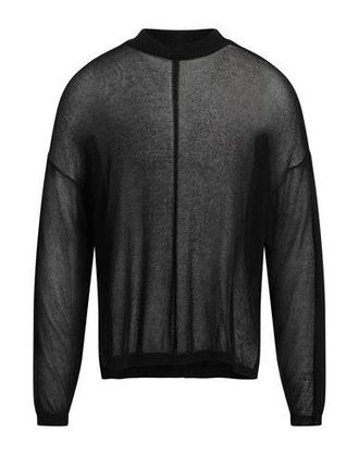 Rick Owens Sweaters