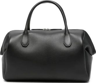 The Row Donna, Borse, Nero, Taglia unica, new