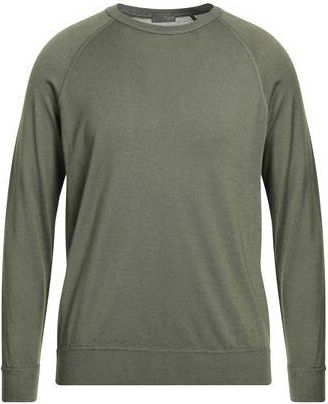 Drumohr KNITWEAR - Jumpers sur YOOX.COM