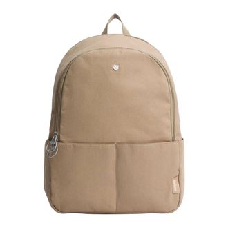 Barbour Zaino Cascade City - - Bags - unisex - Beige - ONE SIZE