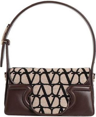 Valentino Garavani BAGS - Handbags sur YOOX.COM
