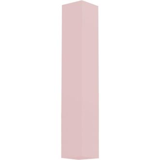 Lumicom Cube Plaf&oacute;n H40