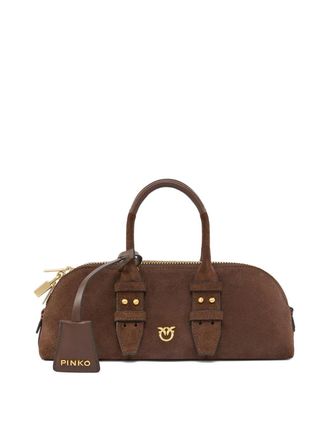 Pinko Tote Bag