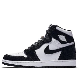 Air Jordan (WMNS) Air Jordan 1 Retro High OG Twist CD0461-007