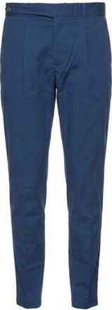 Squad&sup2; BOTTOMWEAR - Trousers sur YOOX.COM