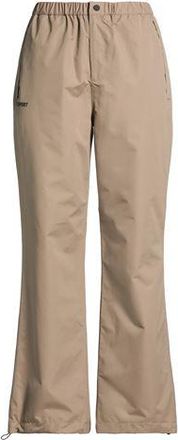 OperaSPORT BOTTOMWEAR - Pantaloni su YOOX.COM