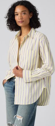 Levi's unisex - XS