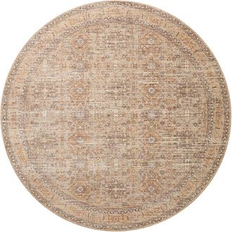 Loloi Rugs Blake Rug