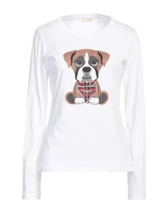 Liu Jo T-shirts