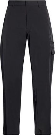 A|X Armani Exchange BOTTOMWEAR - Pantaloni su YOOX.COM