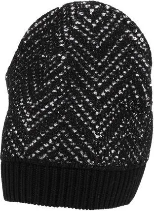 Missoni ACCESSORI - Cappelli su YOOX.COM