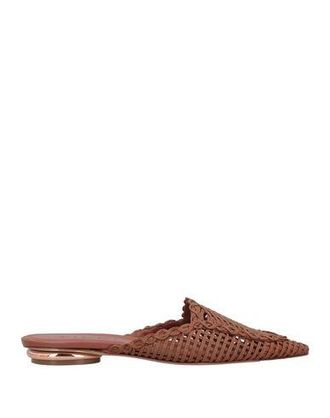 Tiffi CALZATURE - Mules & Zoccoli su YOOX.COM