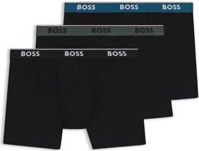 BOSS boxershort (set van 3)