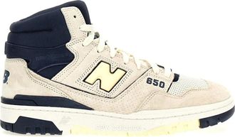 New Balance Sneakers - Heren - Sneakers - Veelkleurig - 41 1/2 EU - Schoenen