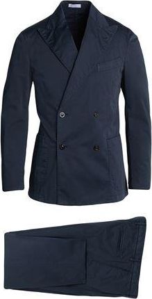 Boglioli COMPLETI E COORDINATI - Completi su YOOX.COM