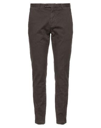 Berwich BOTTOMWEAR - Pantaloni su YOOX.COM