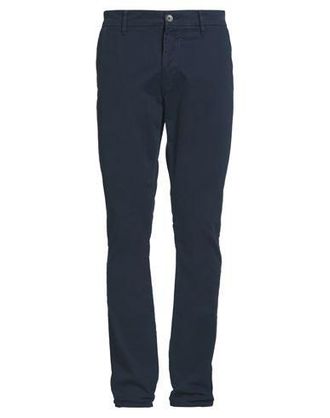 Guess HOSEN & R&Ouml;CKE - Hosen auf YOOX.COM