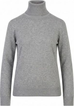Max Mara Mujer, Jerseys, Gris, Talla: S
