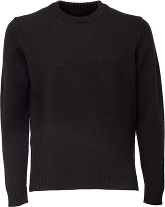 Zanone Uomo, Maglie, Marrone, XL, new