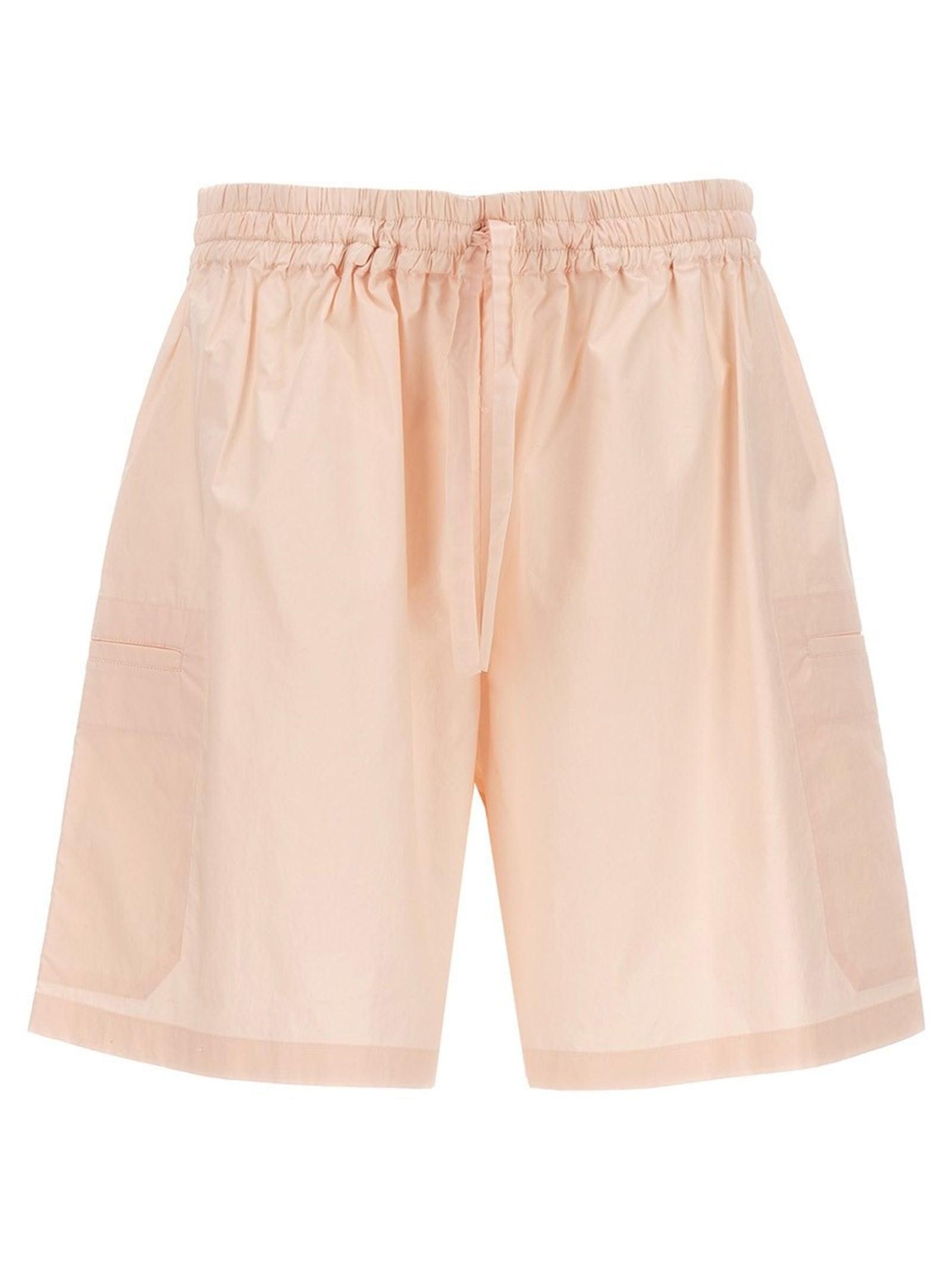 ショートパンツ STUDIO NICHOLSON 'Rio' bermuda shorts STUDIO NICHOLSON Shorts − Sale: up to −70% | Stylight
