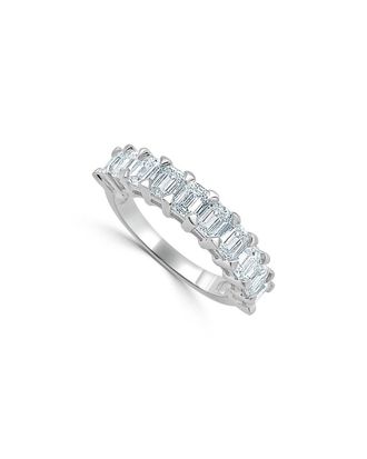 Sabrina Designs 14K 1.97 Ct. Tw. Ring