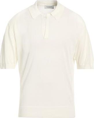 Laneus KNITWEAR - Jumpers sur YOOX.COM