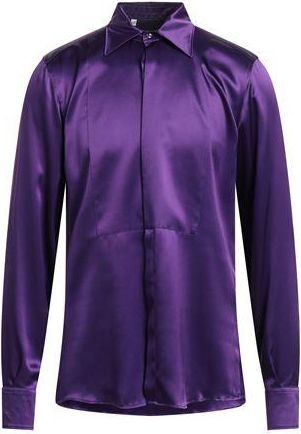 Dolce & Gabbana TOPS - Hemden auf YOOX.COM