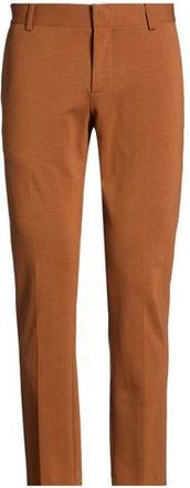 Daniele Alessandrini HOSEN & RÖCKE - Hosen auf YOOX.COM