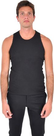 James Perse La Skate Top