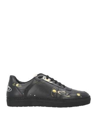 Vivienne Westwood Sneakers