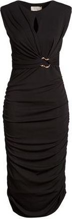 Souvenir VESTITI - Vestiti midi su YOOX.COM