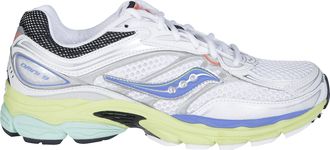 Saucony Omni 9 Mesh Running Sneakers
