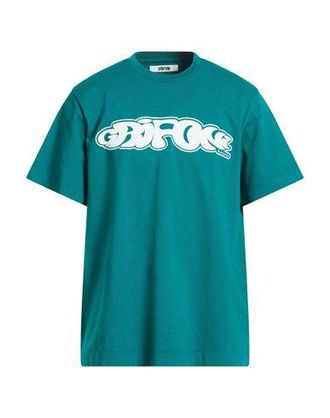 Mauro Grifoni T-shirts