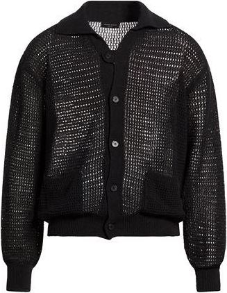 Roberto Collina STRICKWAREN - Strickjacken auf YOOX.COM