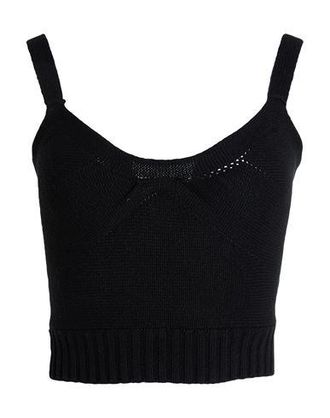 Zadig&Voltaire TOPWEAR - Tops on YOOX.COM