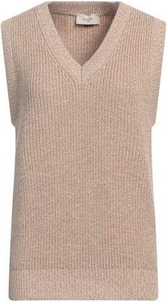 Agnona KNITWEAR - Jumpers sur YOOX.COM