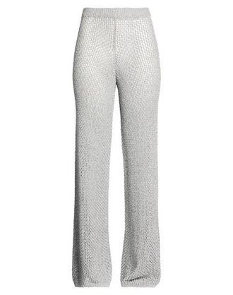 Vicolo BOTTOMWEAR - Trousers on YOOX.COM