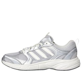 adidas (WMNS) adidas Eclyptix 2000 Grey Silver Metallic KI7446