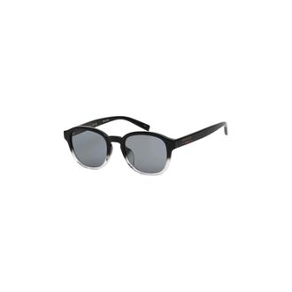 Gucci Zonnebrillen - Heren - Accessoires - Zwart - Maat: 53 MM