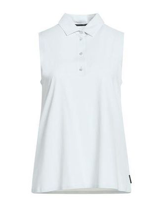 Roberto Ricci Design TOPWEAR - Polo su YOOX.COM