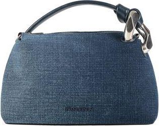 J.W.Anderson BORSE - Borse a mano su YOOX.COM