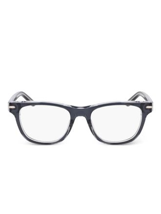 Nike 7176 glasses - Grey