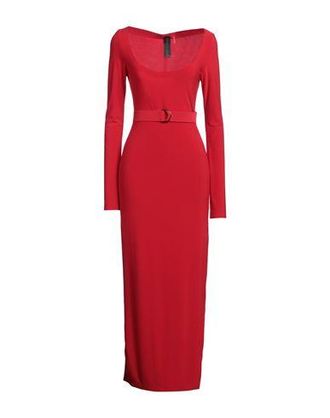 Norma Kamali VESTITI - Vestiti lunghi su YOOX.COM