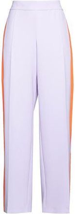 Alessandro Vigilante PARTES DE ABAJO - Pantalones en YOOX.COM